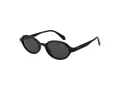 Polaroid Lunettes de Soleil PLD 4220/S 807/M9