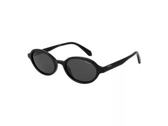 Polaroid Lunettes de Soleil PLD 4220/S 807/M9