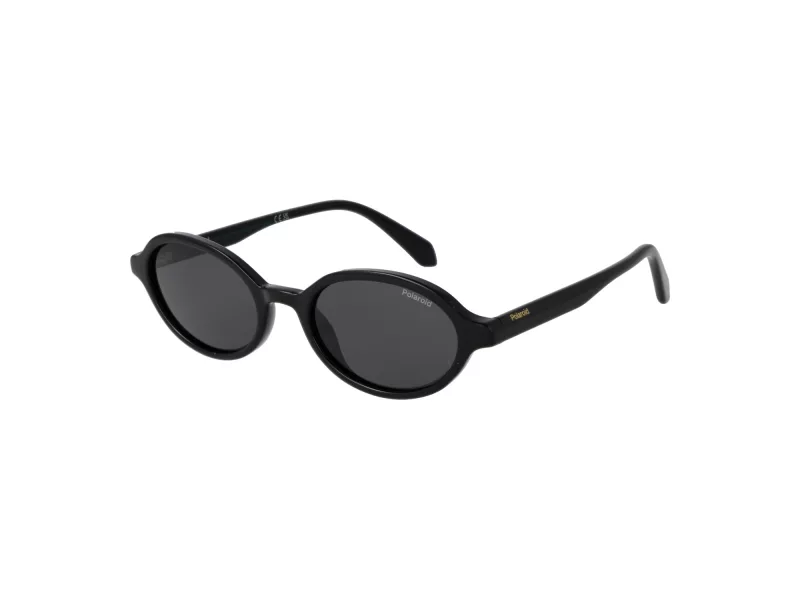 Polaroid Lunettes de Soleil PLD 4220/S 807/M9