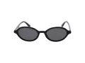 Polaroid Lunettes de Soleil PLD 4220/S 807/M9