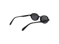 Polaroid Lunettes de Soleil PLD 4220/S 807/M9