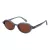 Polaroid Lunettes de Soleil PLD 4220/S KB7/SP