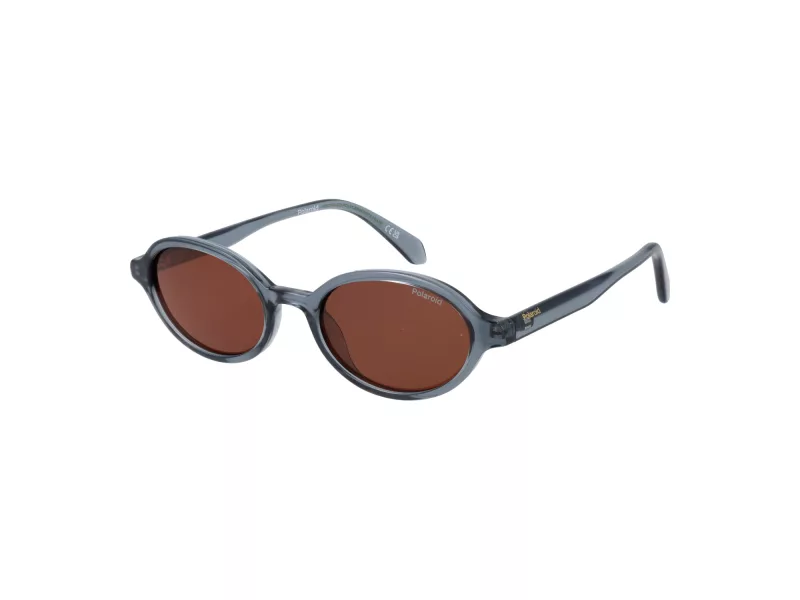 Polaroid Lunettes de Soleil PLD 4220/S KB7/SP