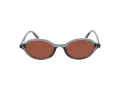 Polaroid Lunettes de Soleil PLD 4220/S KB7/SP