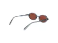 Polaroid Lunettes de Soleil PLD 4220/S KB7/SP