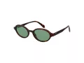 Polaroid Lunettes de Soleil PLD 4220/S WR9/UC