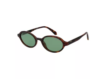 Polaroid Lunettes de Soleil PLD 4220/S WR9/UC