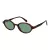 Polaroid Lunettes de Soleil PLD 4220/S WR9/UC