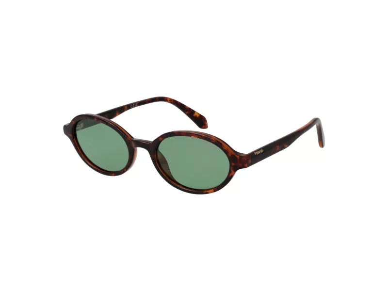 Polaroid Lunettes de Soleil PLD 4220/S WR9/UC