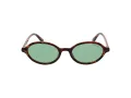 Polaroid Lunettes de Soleil PLD 4220/S WR9/UC