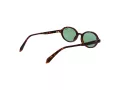 Polaroid Lunettes de Soleil PLD 4220/S WR9/UC