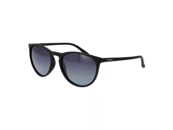 Polaroid Lunettes de Soleil PLD 6003/N/S DL5/WJ