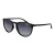 Polaroid Lunettes de Soleil PLD 6003/N/S DL5/WJ