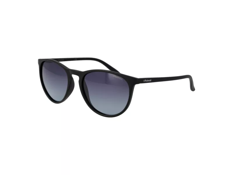 Polaroid Lunettes de Soleil PLD 6003/N/S DL5/WJ