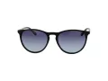 Polaroid Lunettes de Soleil PLD 6003/N/S DL5/WJ