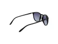 Polaroid Lunettes de Soleil PLD 6003/N/S DL5/WJ