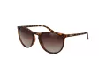 Polaroid Lunettes de Soleil PLD 6003/N/S V08/LA