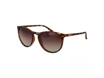 Polaroid Lunettes de Soleil PLD 6003/N/S V08/LA