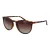 Polaroid Lunettes de Soleil PLD 6003/N/S V08/LA