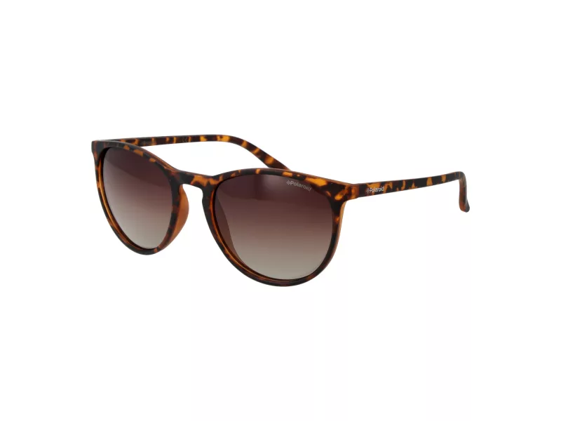 Polaroid Lunettes de Soleil PLD 6003/N/S V08/LA