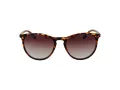 Polaroid Lunettes de Soleil PLD 6003/N/S V08/LA