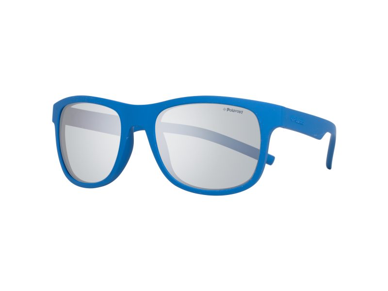 Polaroid Lunettes de Soleil PLD 6015/S ZDI
