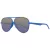 Polaroid Lunettes de Soleil PLD 6017/S ZDI