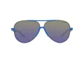 Polaroid Lunettes de Soleil PLD 6017/S ZDI