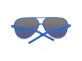 Polaroid Lunettes de Soleil PLD 6017/S ZDI
