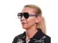 Polaroid Lunettes de Soleil PLD 6017/S ZDI