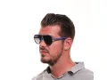 Polaroid Lunettes de Soleil PLD 6017/S ZDI