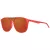 Polaroid Lunettes de Soleil PLD 6023/S 15J