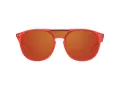 Polaroid Lunettes de Soleil PLD 6023/S 15J