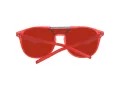 Polaroid Lunettes de Soleil PLD 6023/S 15J