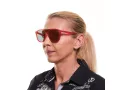 Polaroid Lunettes de Soleil PLD 6023/S 15J