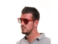 Polaroid Lunettes de Soleil PLD 6023/S 15J