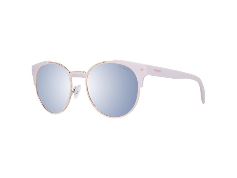 Polaroid Lunettes de Soleil PLD 6038/S/X 8KJ/0J