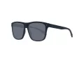 Polaroid Lunettes de Soleil PLD 6041/S 807M9