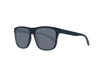 Polaroid Lunettes de Soleil PLD 6041/S 807M9