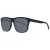 Polaroid Lunettes de Soleil PLD 6041/S 807M9