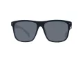 Polaroid Lunettes de Soleil PLD 6041/S 807M9