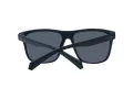 Polaroid Lunettes de Soleil PLD 6041/S 807M9