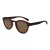 Polaroid Lunettes de Soleil PLD 6042/S 086/SP