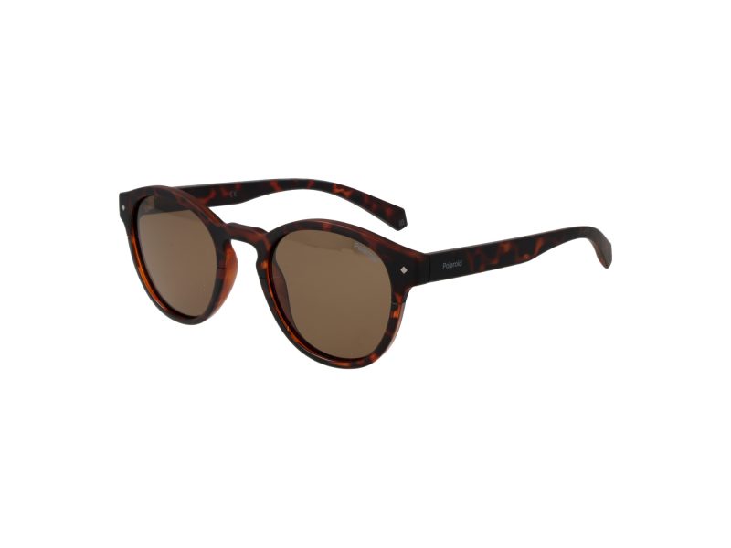 Polaroid Lunettes de Soleil PLD 6042/S 086/SP