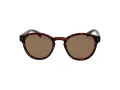 Polaroid Lunettes de Soleil PLD 6042/S 086/SP