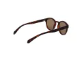 Polaroid Lunettes de Soleil PLD 6042/S 086/SP