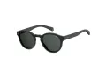 Polaroid Lunettes de Soleil PLD 6042/S 807/M9