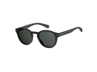 Polaroid Lunettes de Soleil PLD 6042/S 807/M9
