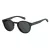 Polaroid Lunettes de Soleil PLD 6042/S 807/M9