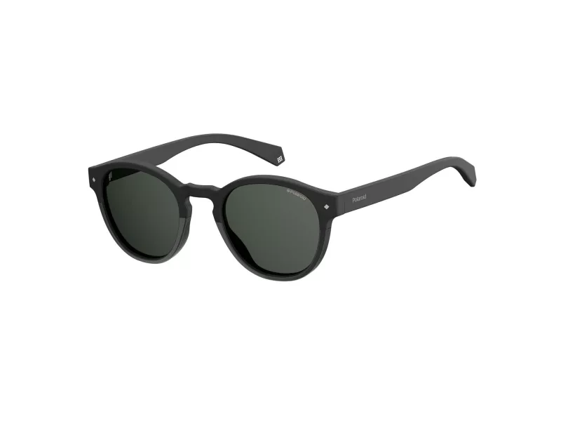 Polaroid Lunettes de Soleil PLD 6042/S 807/M9